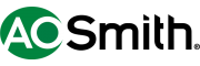 AO Smith