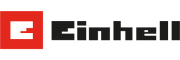 Einhell