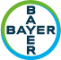 Bayer