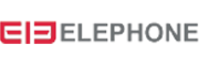 Elephone