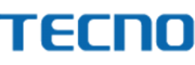 Tecno